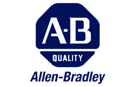 Allen-Bradley